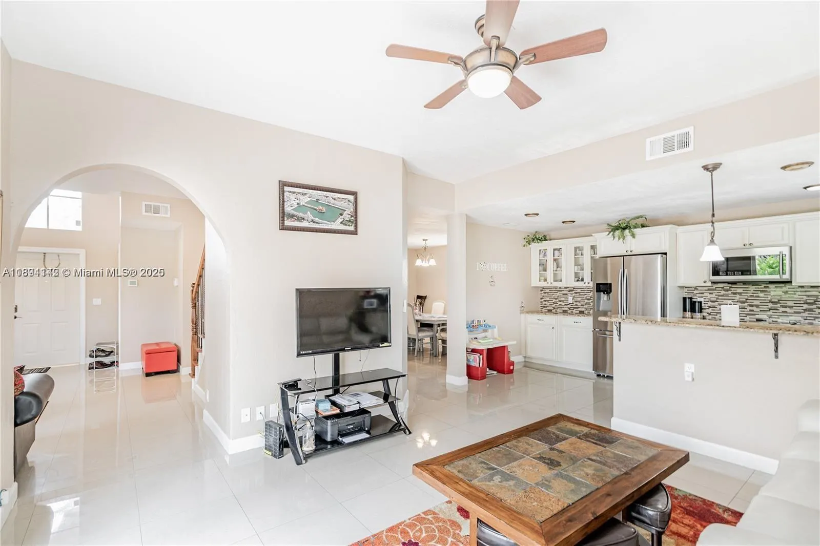 3412 NW 110th Way