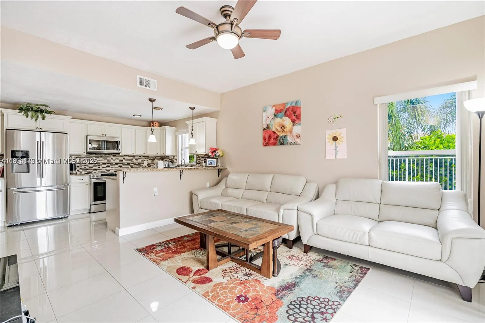 3412 NW 110th Way
