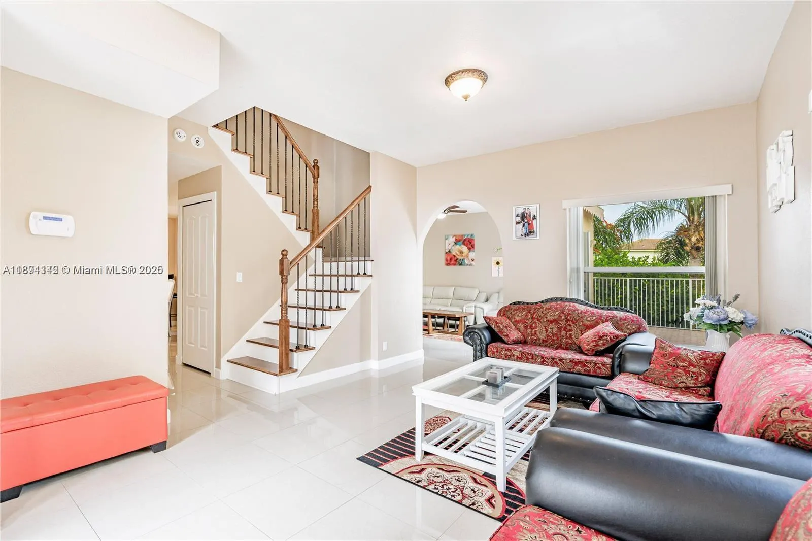 3412 NW 110th Way