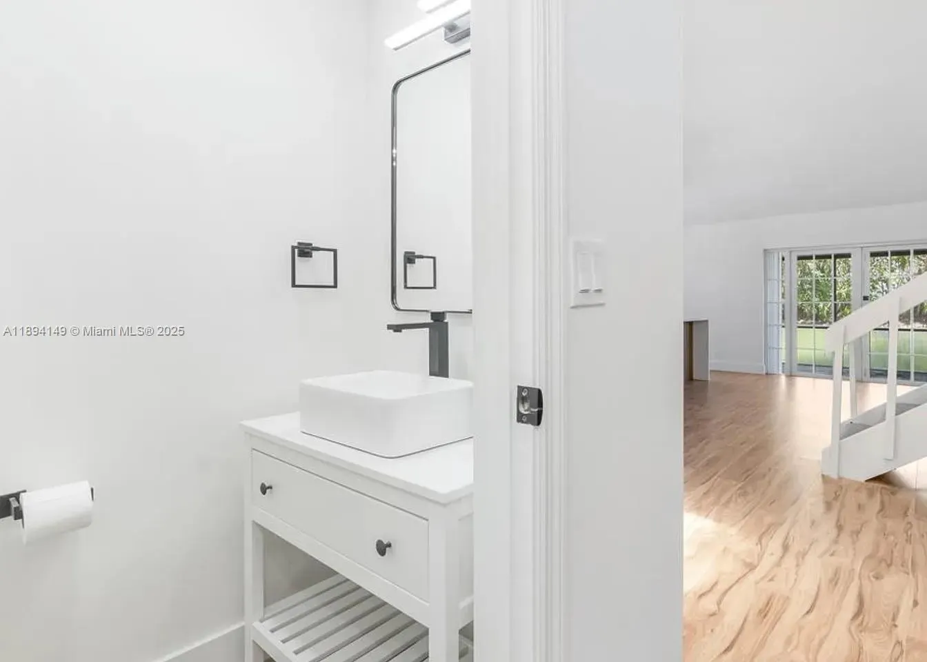 6850 NW 2nd Ave, #34
