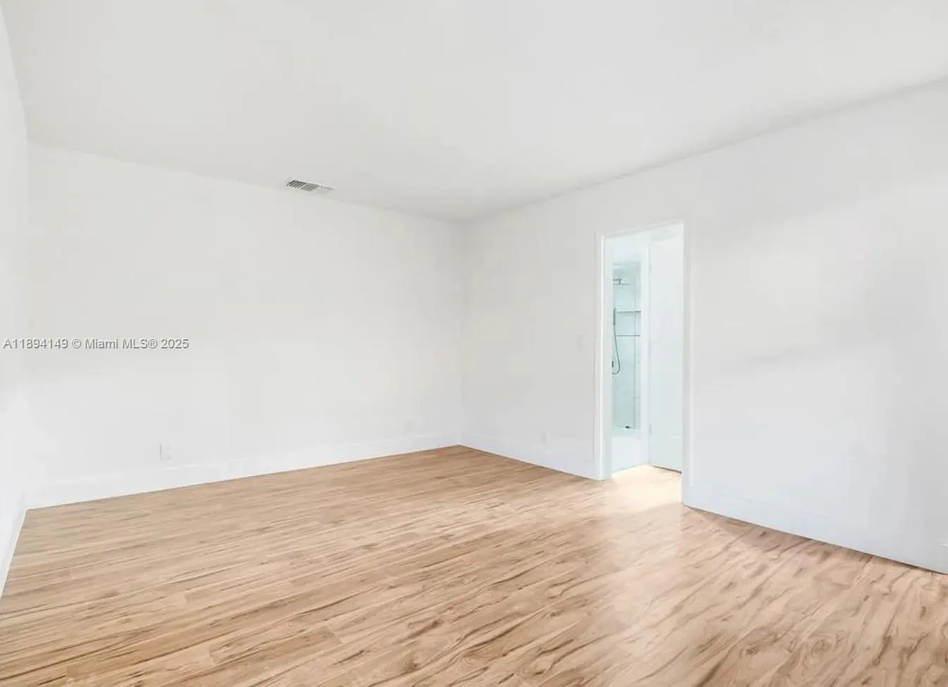 6850 NW 2nd Ave, #34