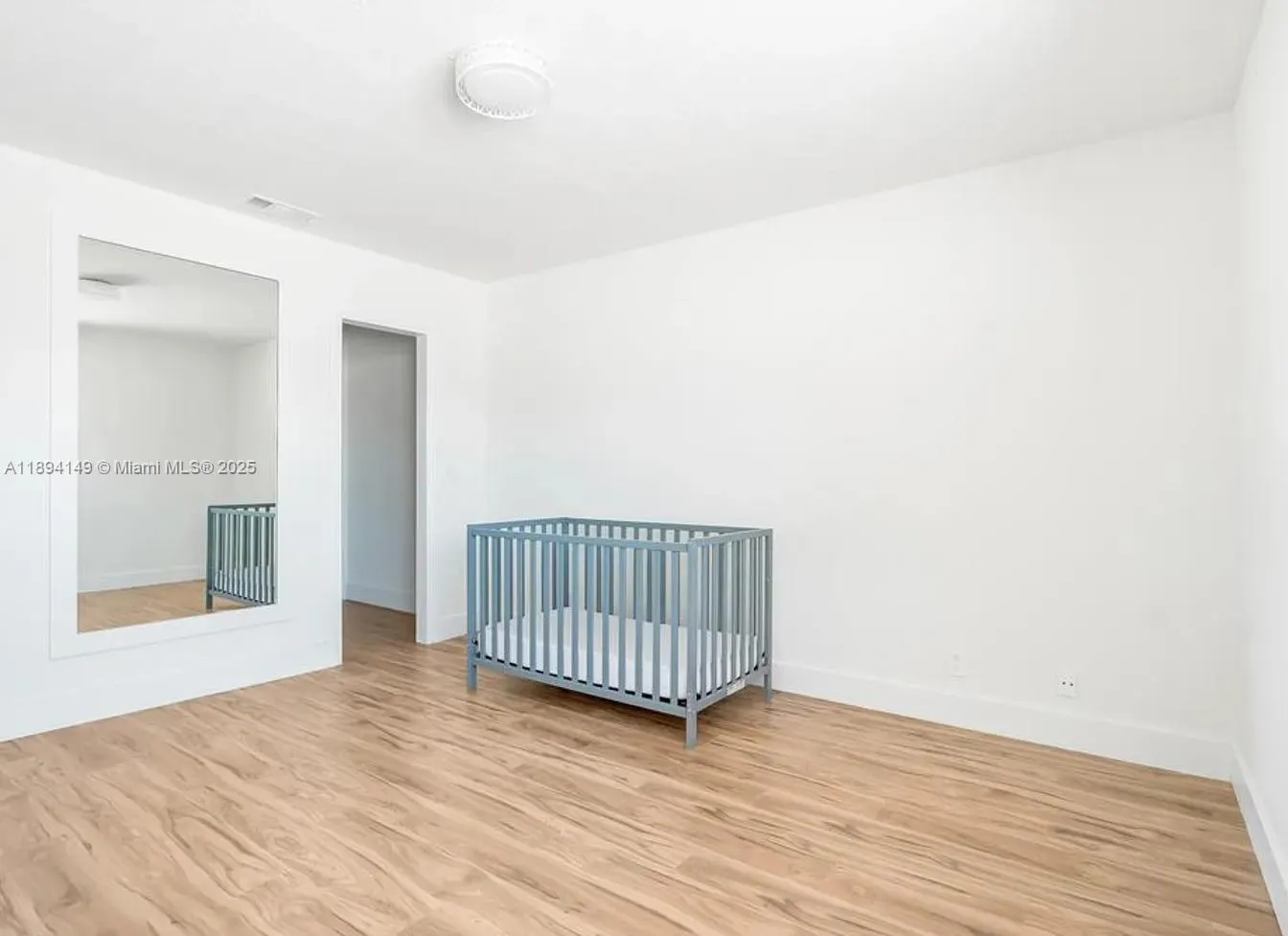 6850 NW 2nd Ave, #34