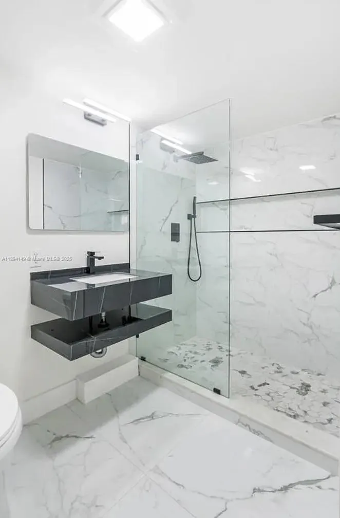 6850 NW 2nd Ave, #34