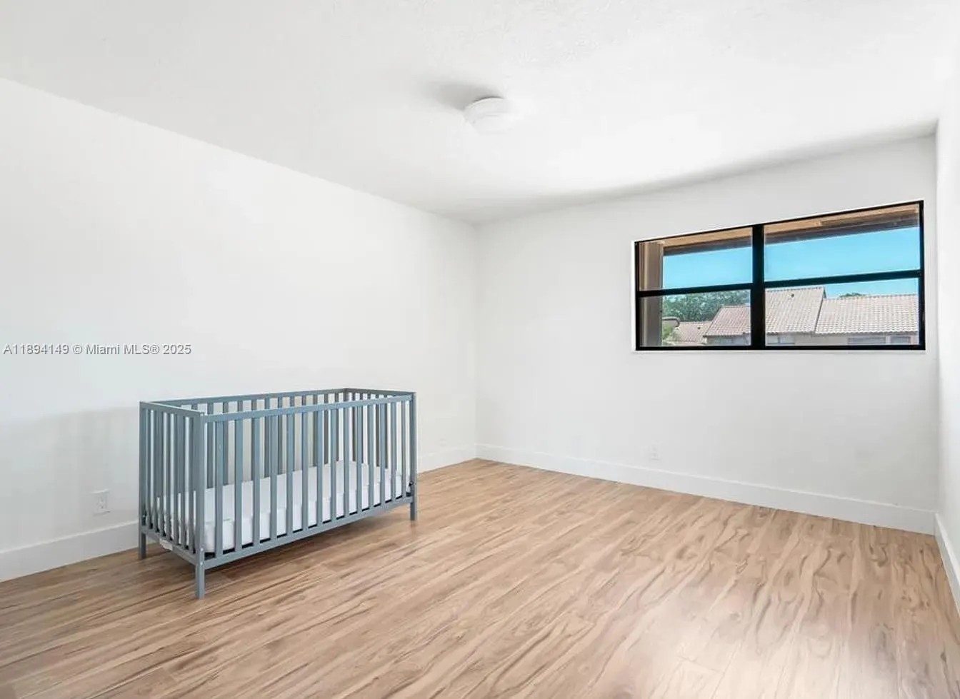 6850 NW 2nd Ave, #34