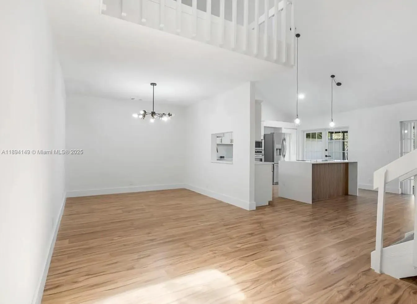 6850 NW 2nd Ave, #34