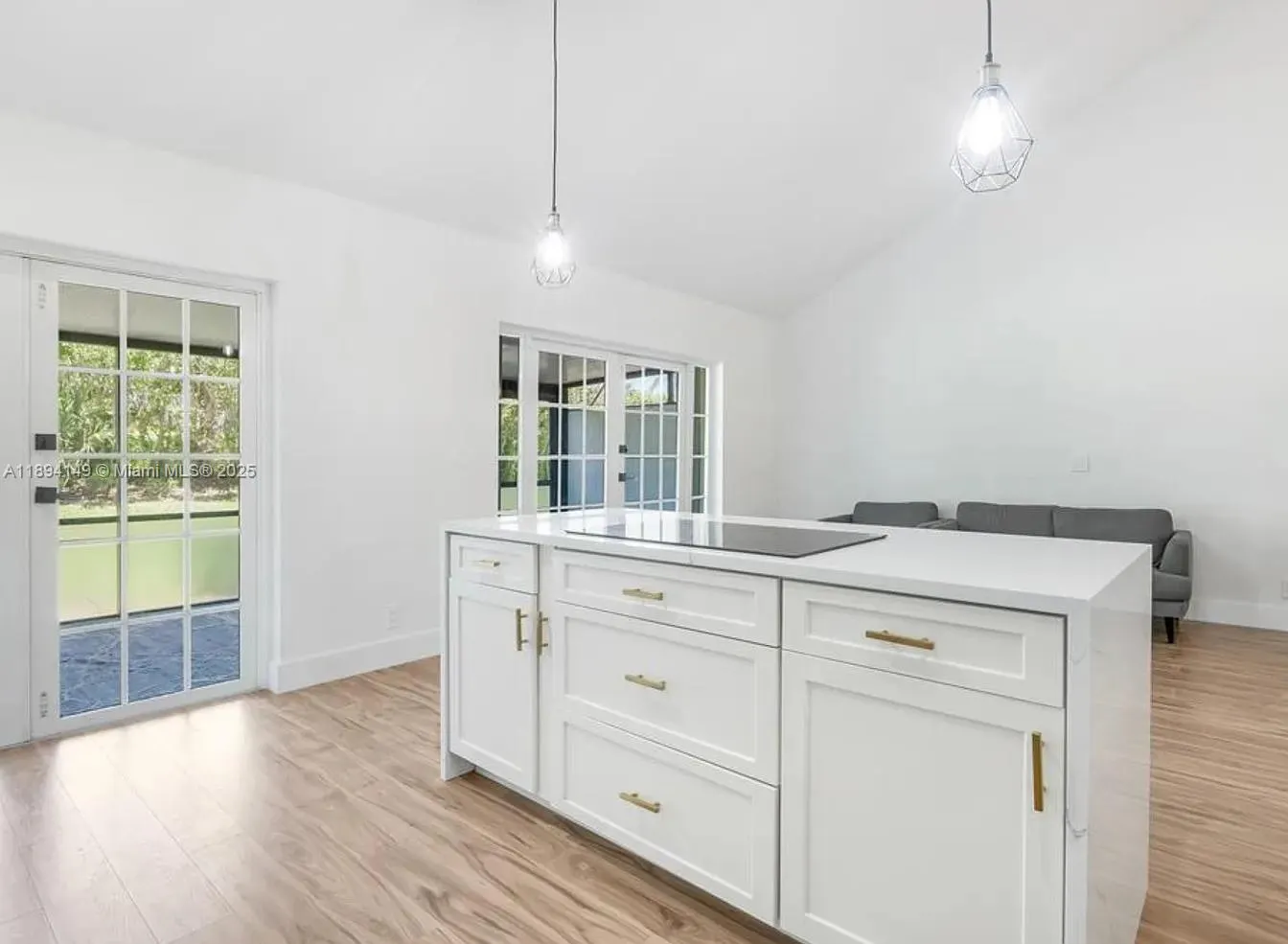 6850 NW 2nd Ave, #34