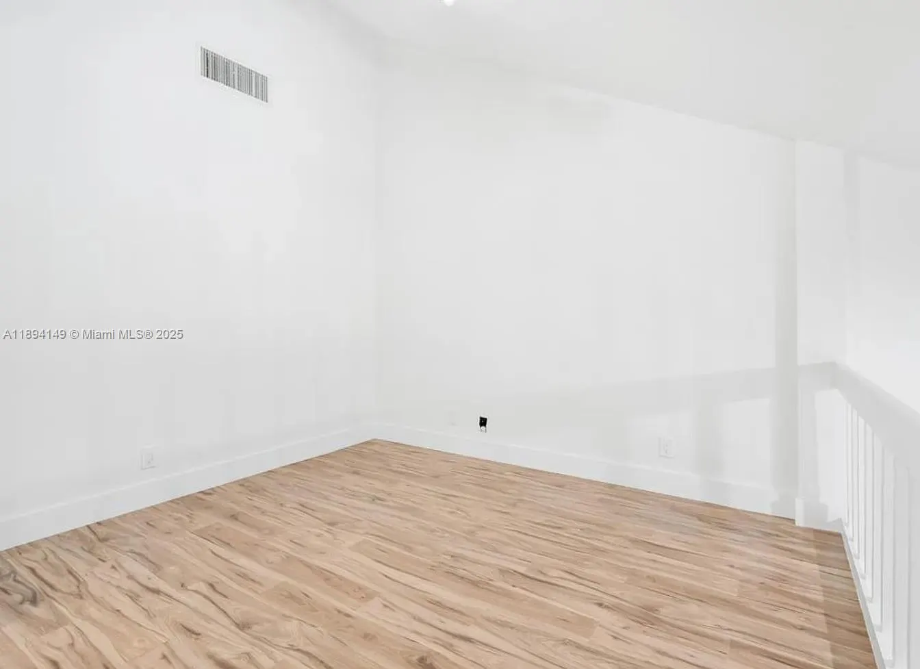 6850 NW 2nd Ave, #34