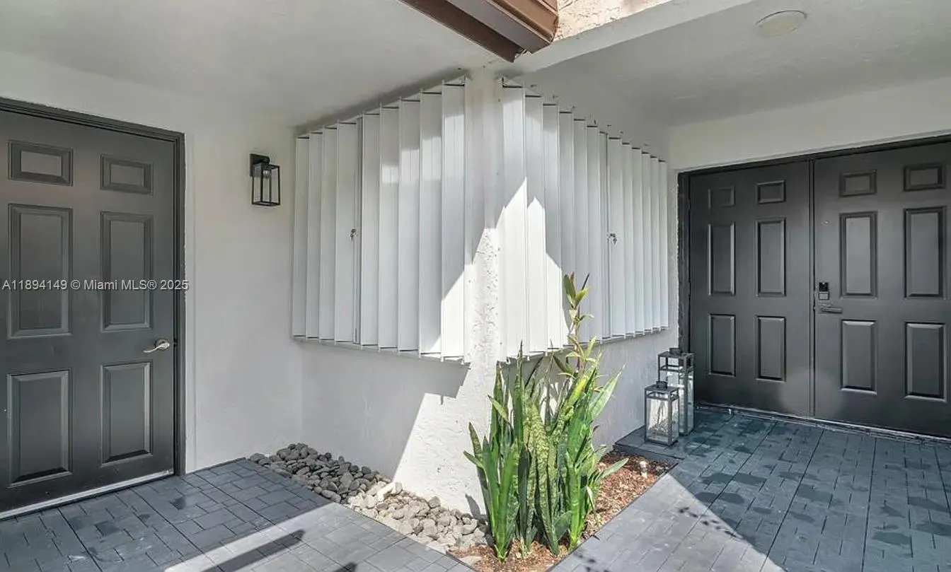 6850 NW 2nd Ave, #34