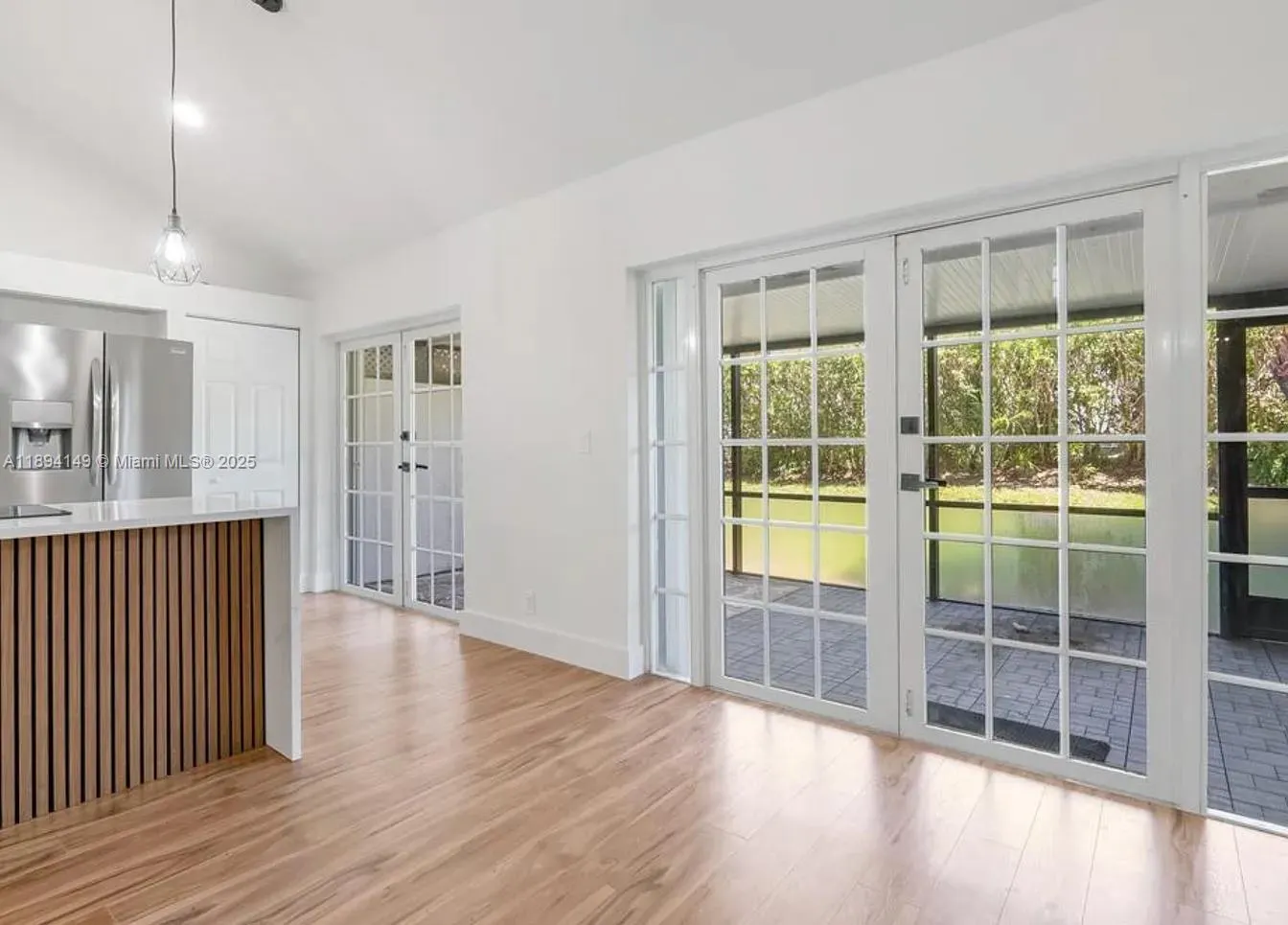 6850 NW 2nd Ave, #34
