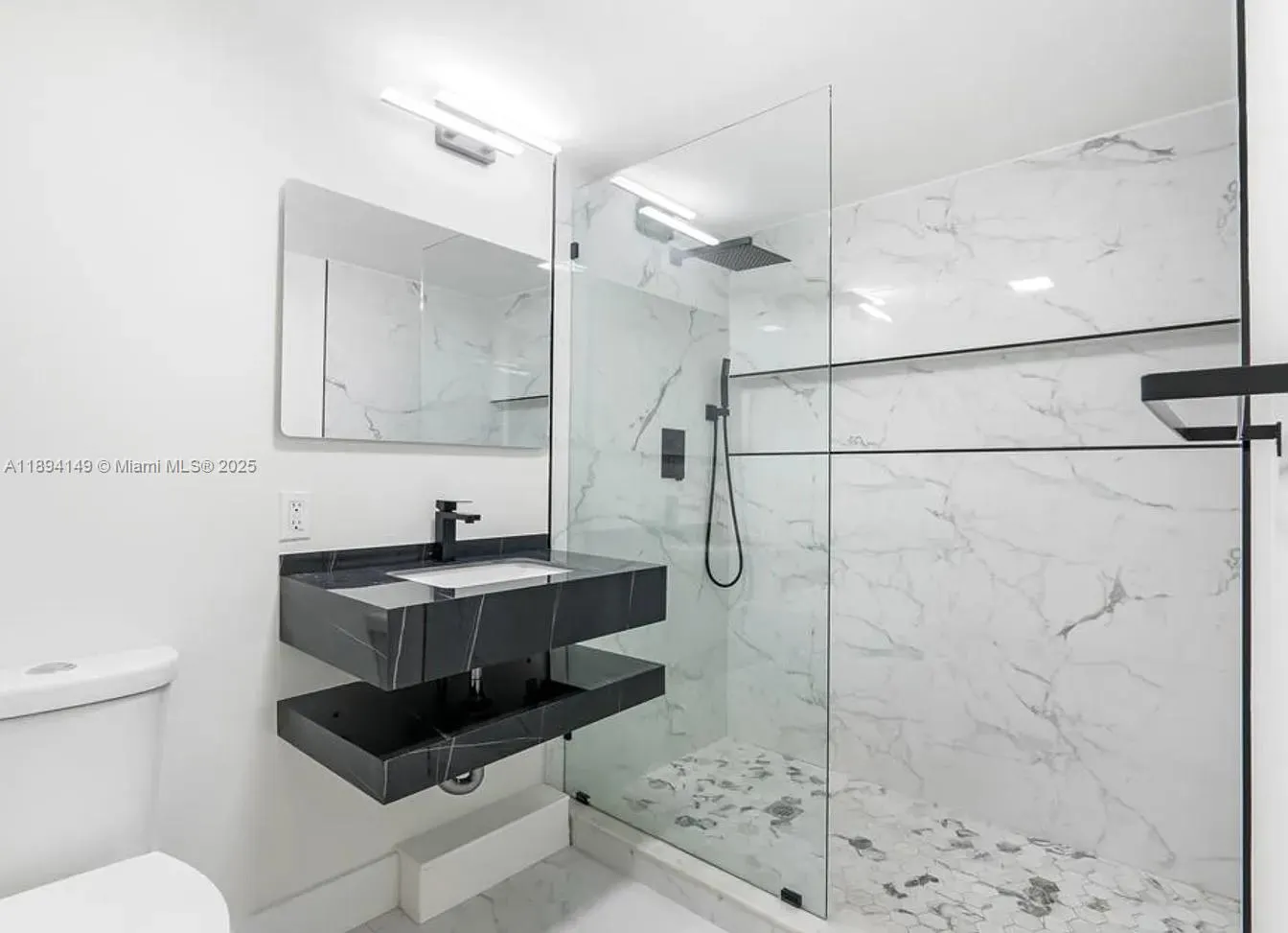 6850 NW 2nd Ave, #34