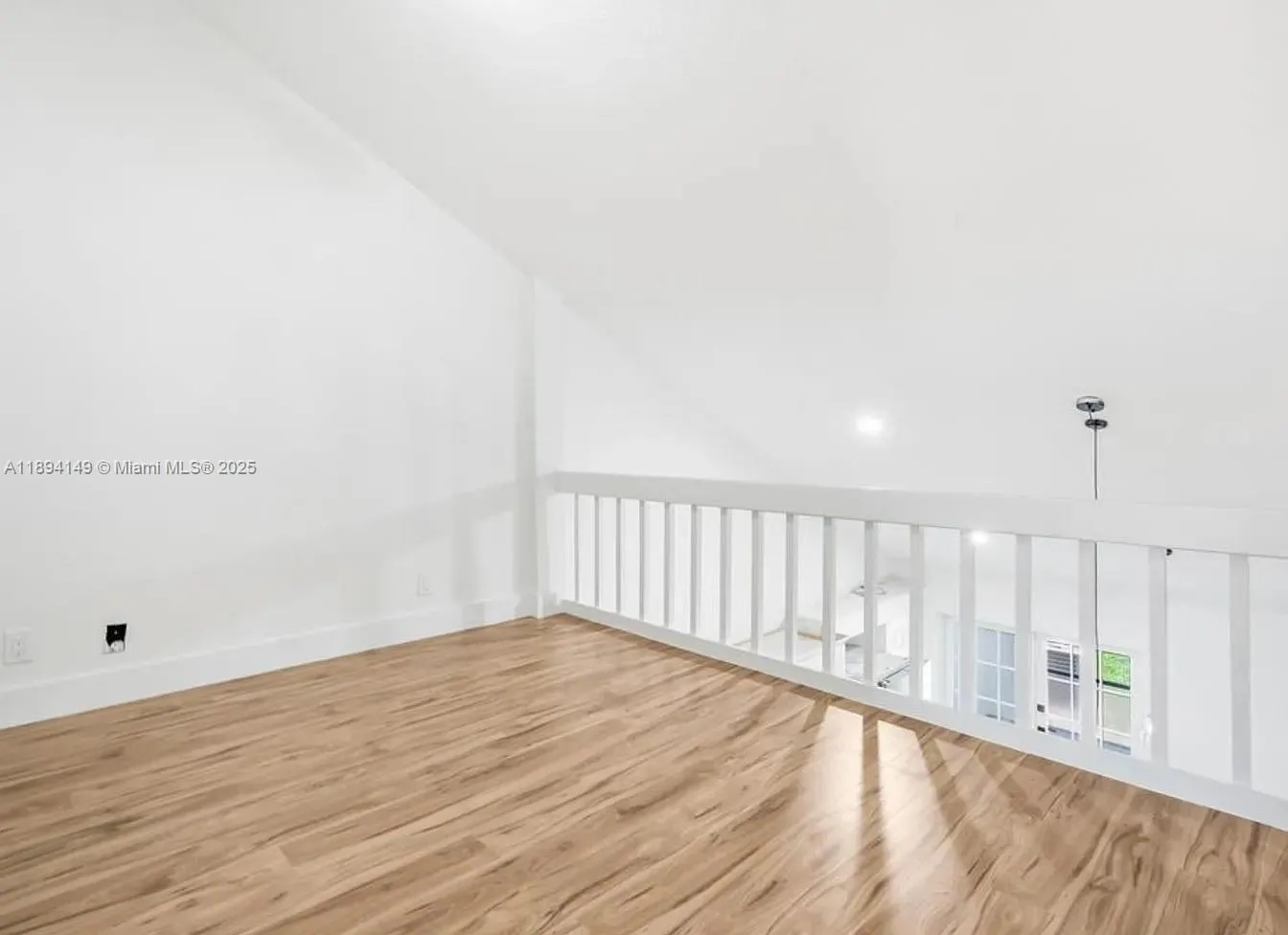 6850 NW 2nd Ave, #34