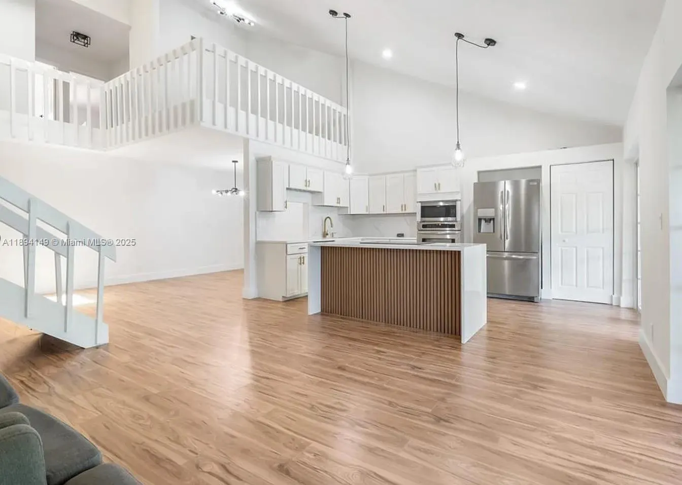 6850 NW 2nd Ave, #34