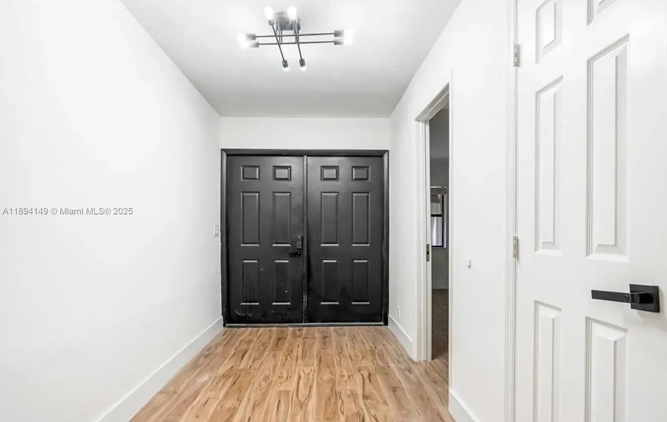 6850 NW 2nd Ave, #34