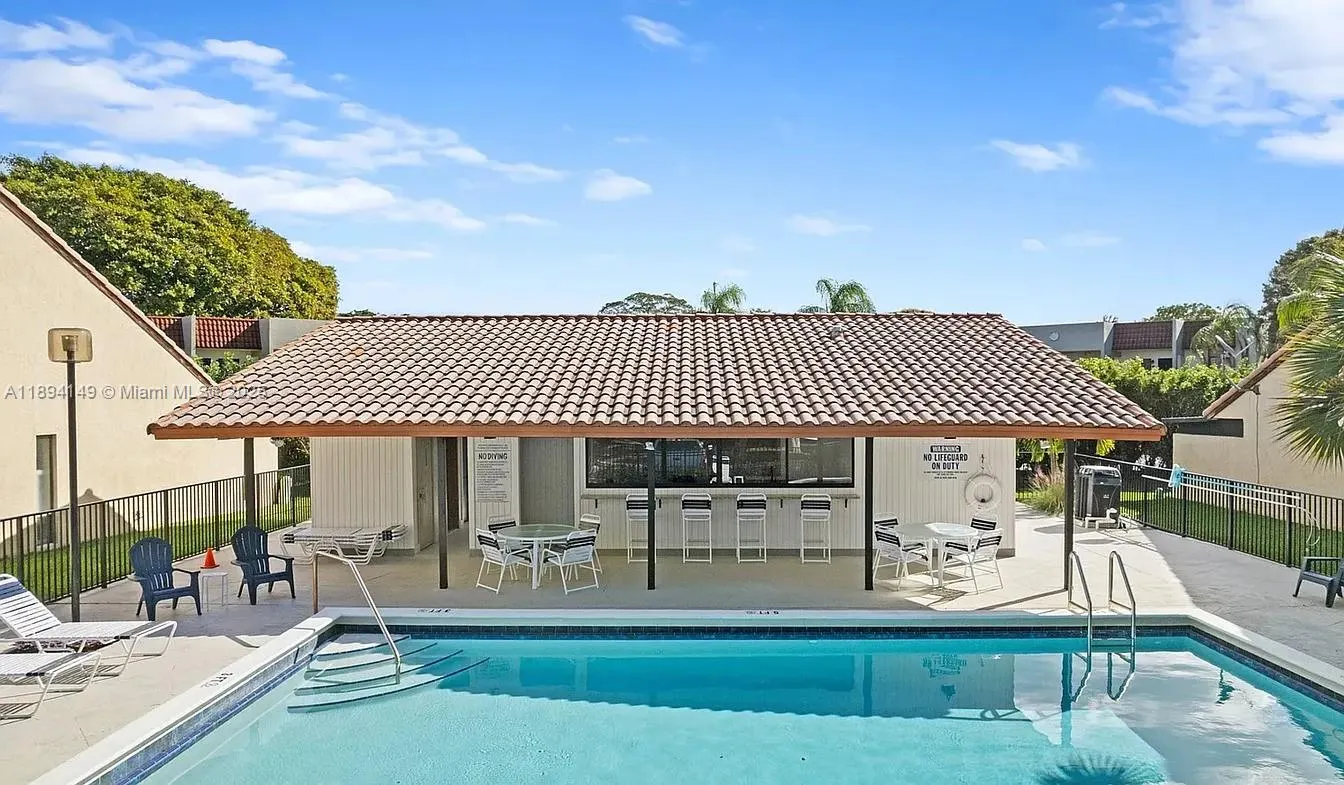 6850 NW 2nd Ave, #34