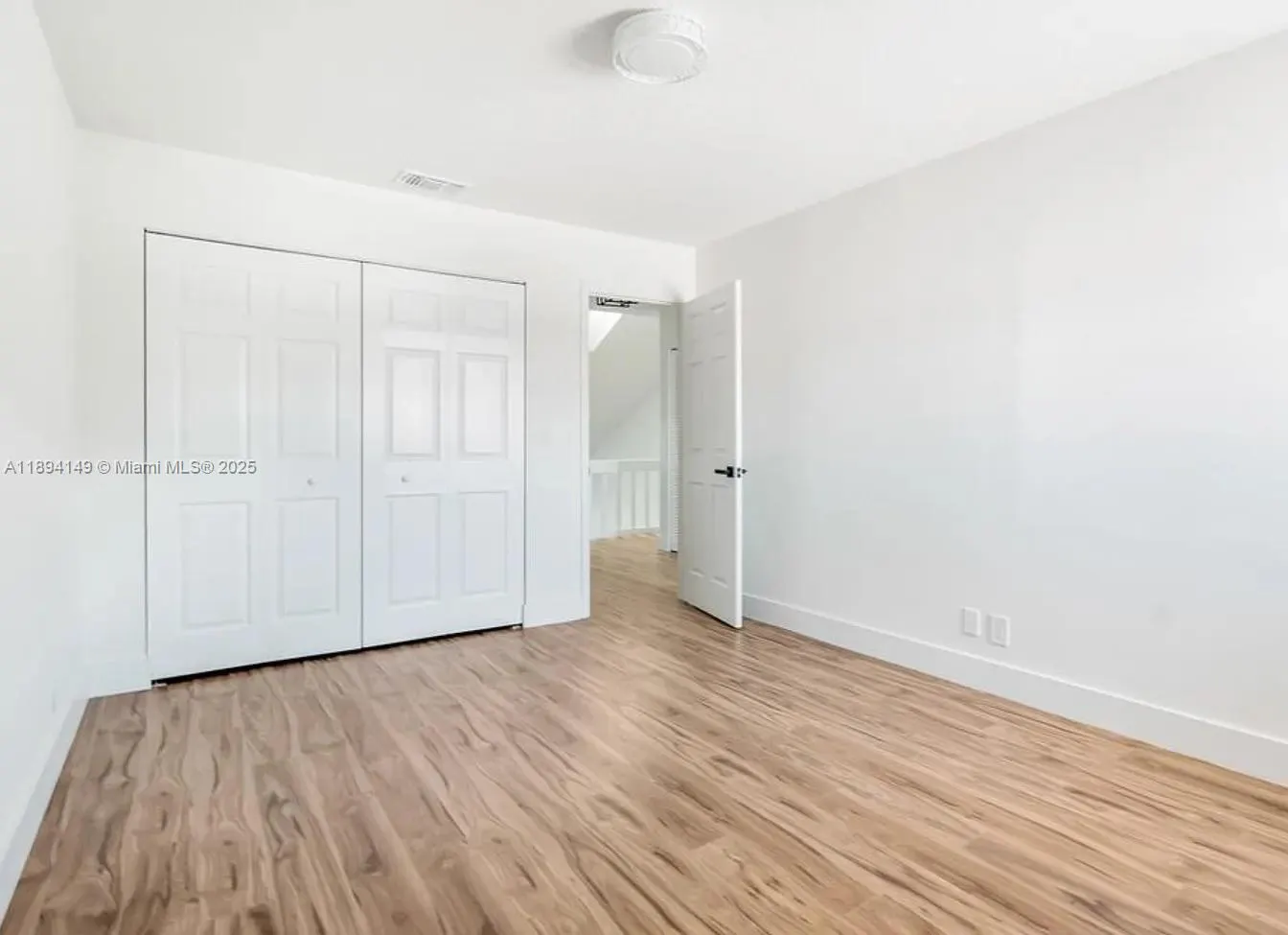 6850 NW 2nd Ave, #34