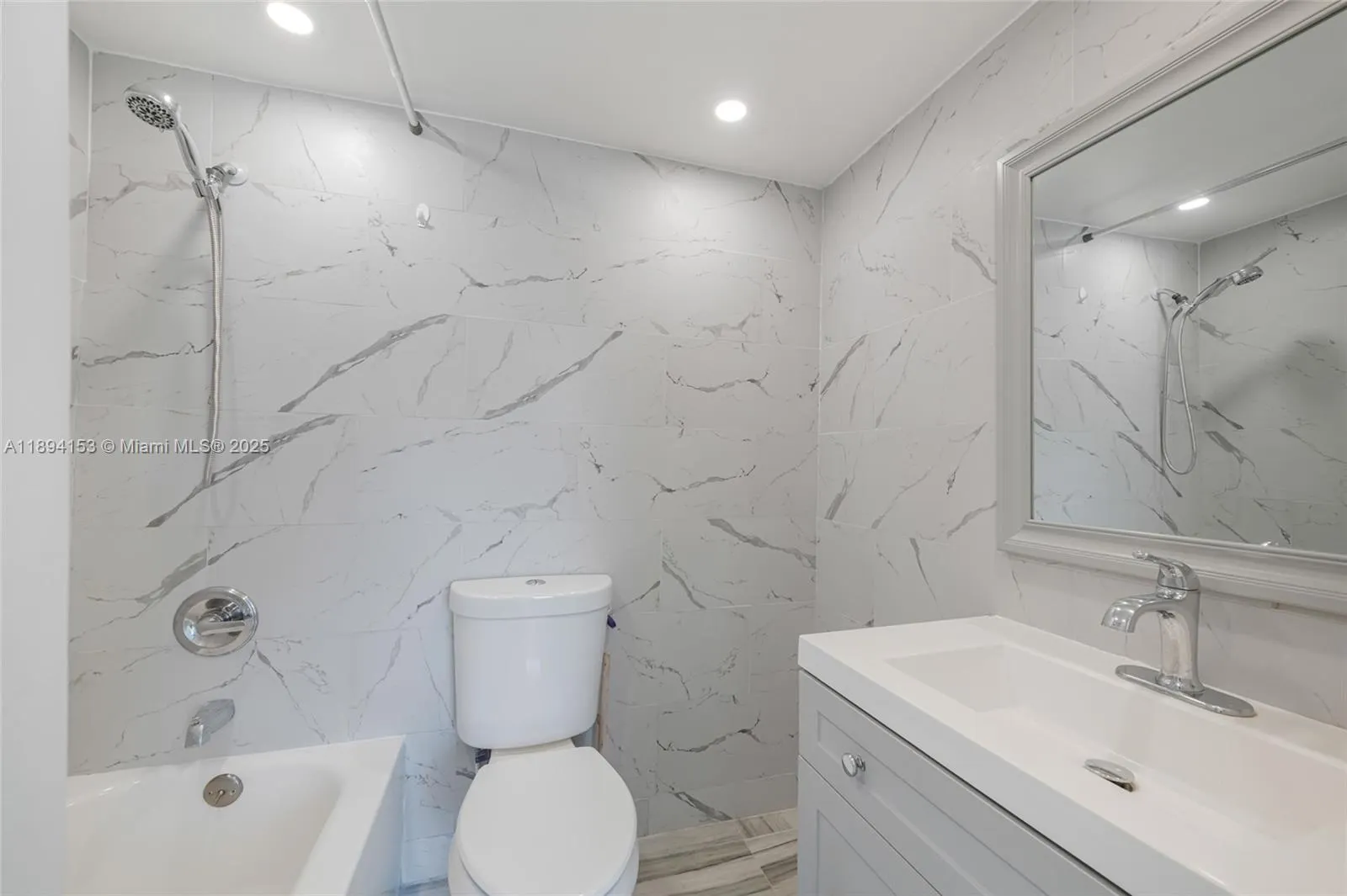 420 NW 12th Ave, #41
