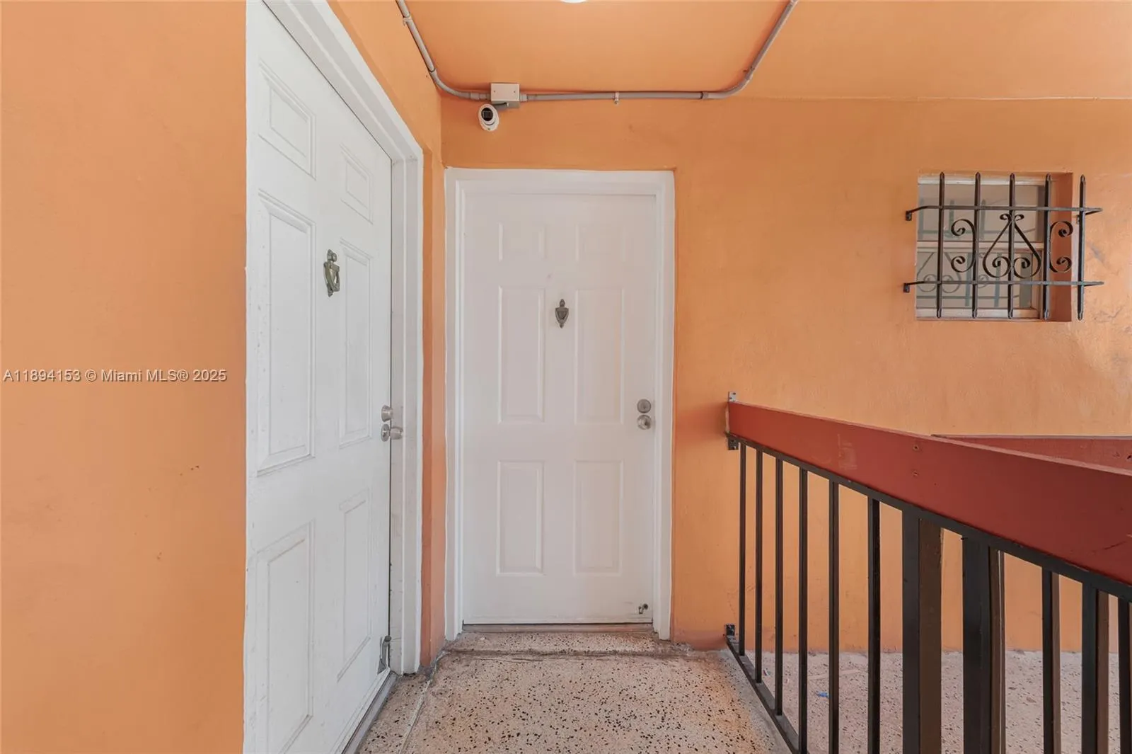 420 NW 12th Ave, #41