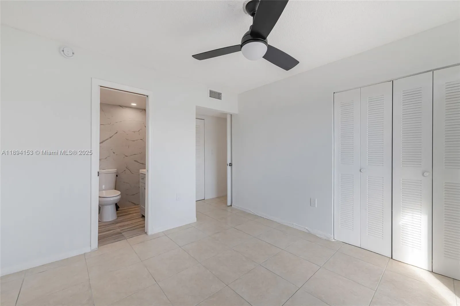 420 NW 12th Ave, #41