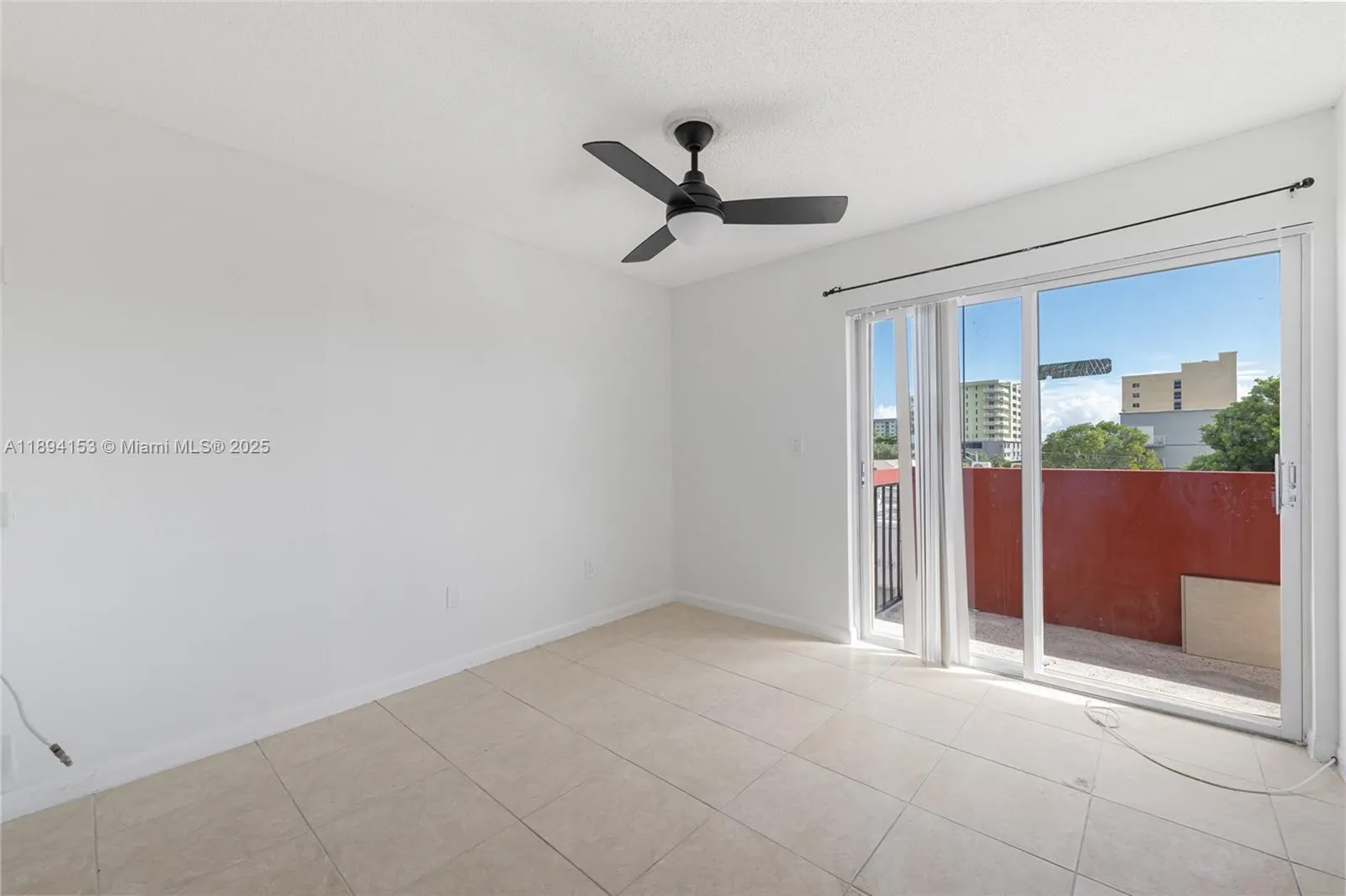 420 NW 12th Ave, #41