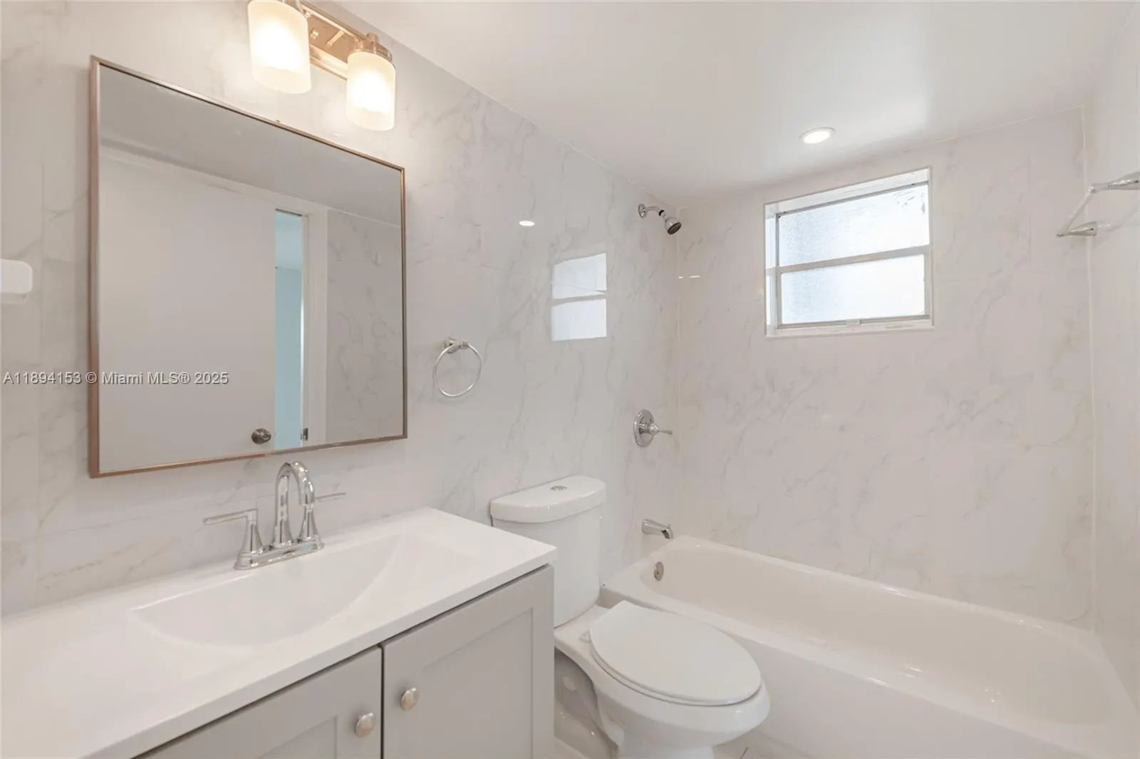 420 NW 12th Ave, #41