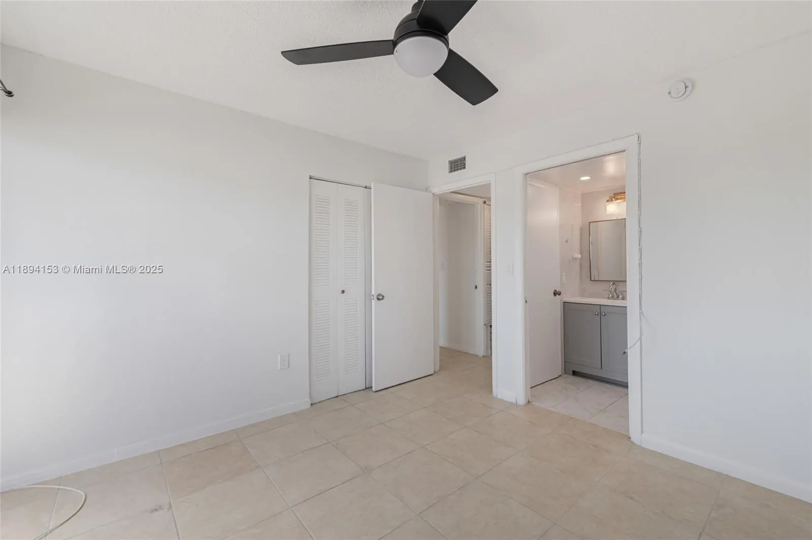 420 NW 12th Ave, #41