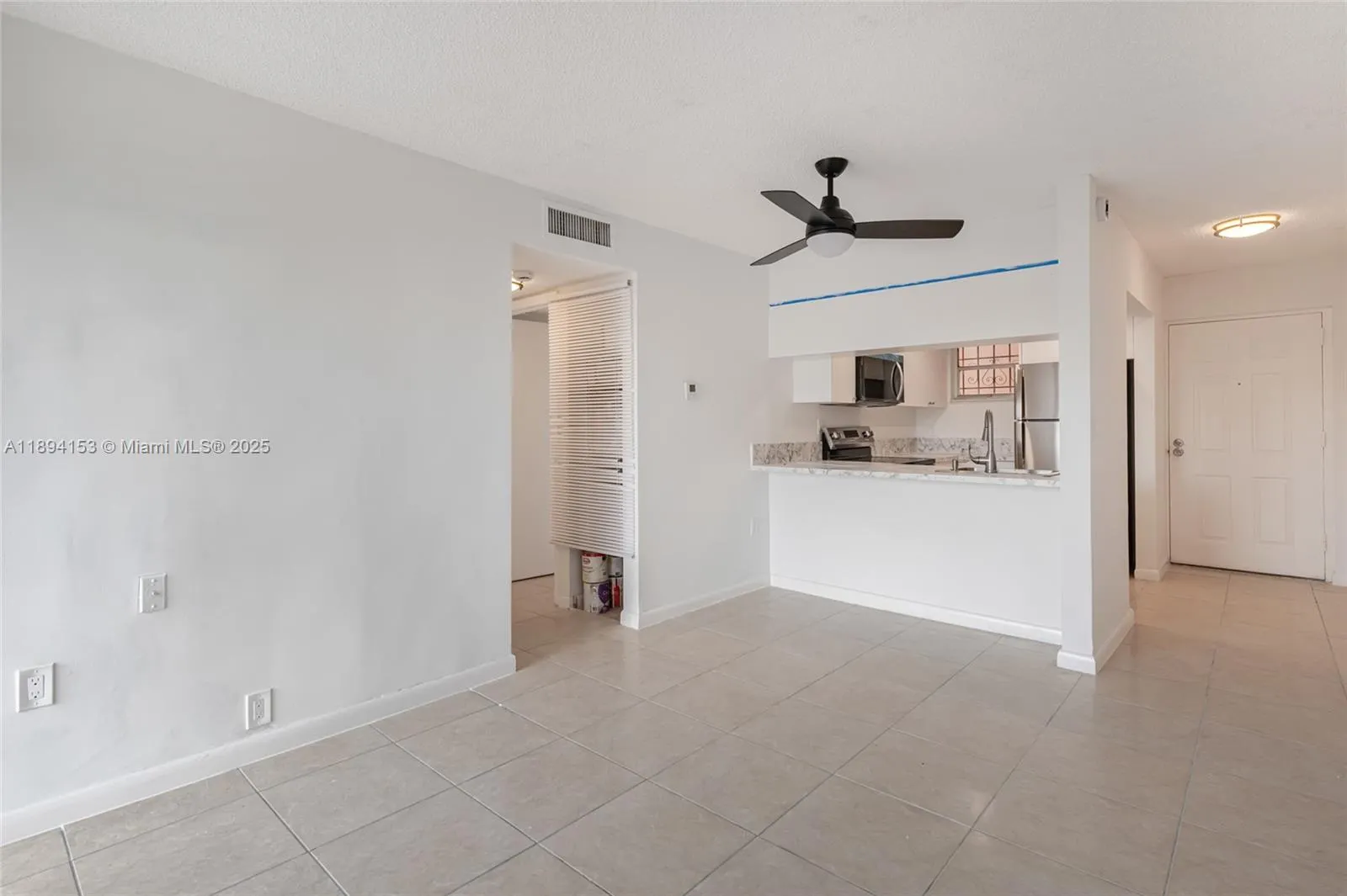 420 NW 12th Ave, #41
