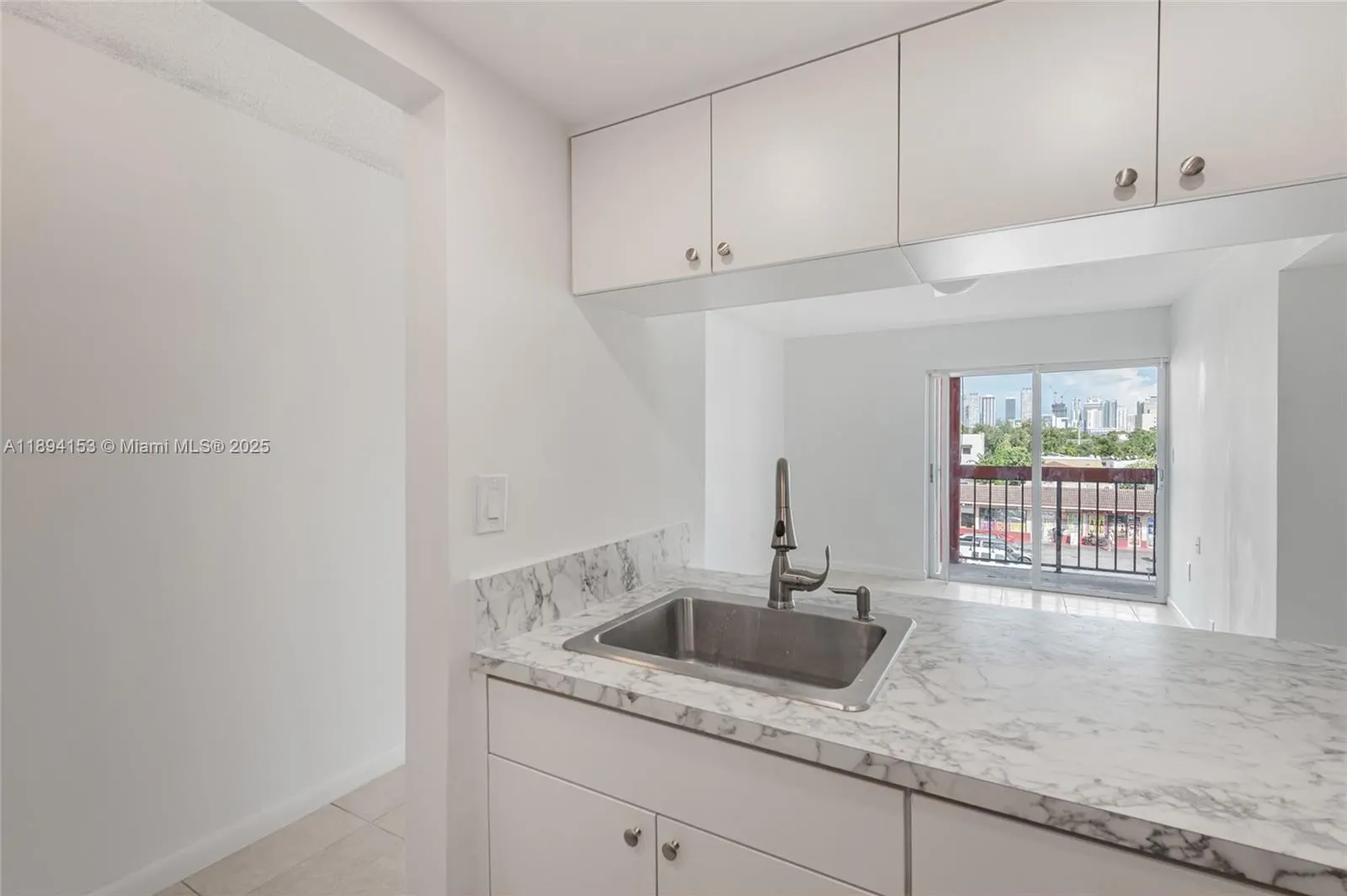420 NW 12th Ave, #41