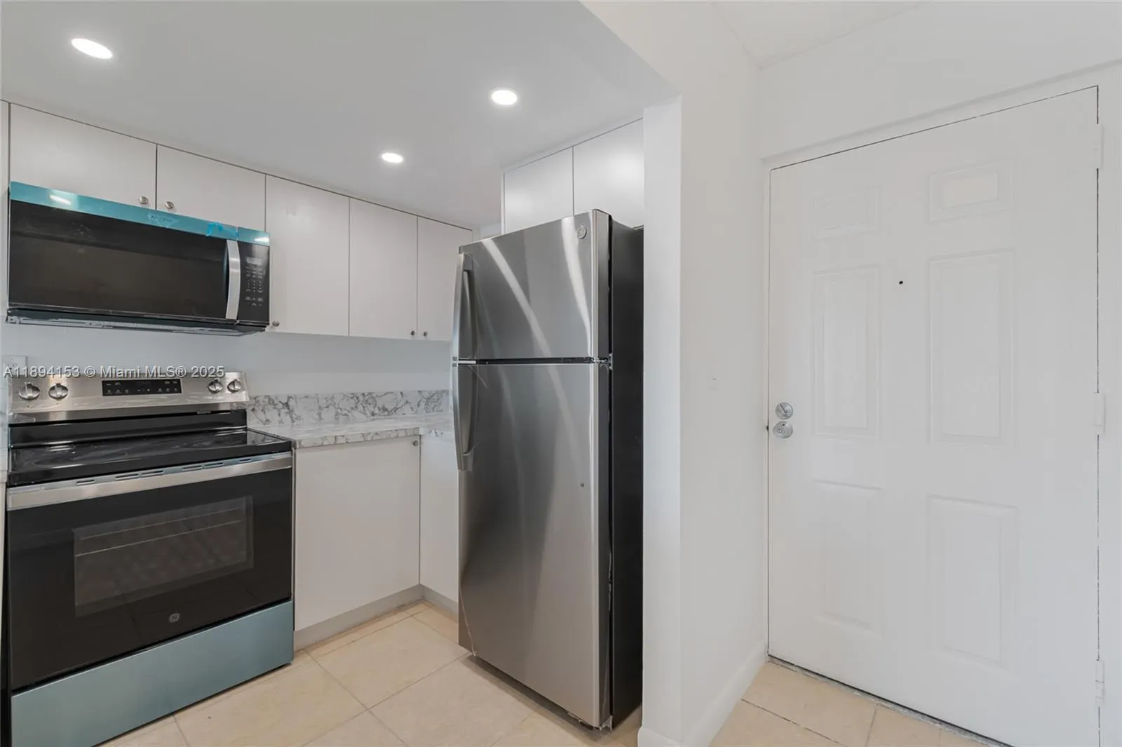 420 NW 12th Ave, #41