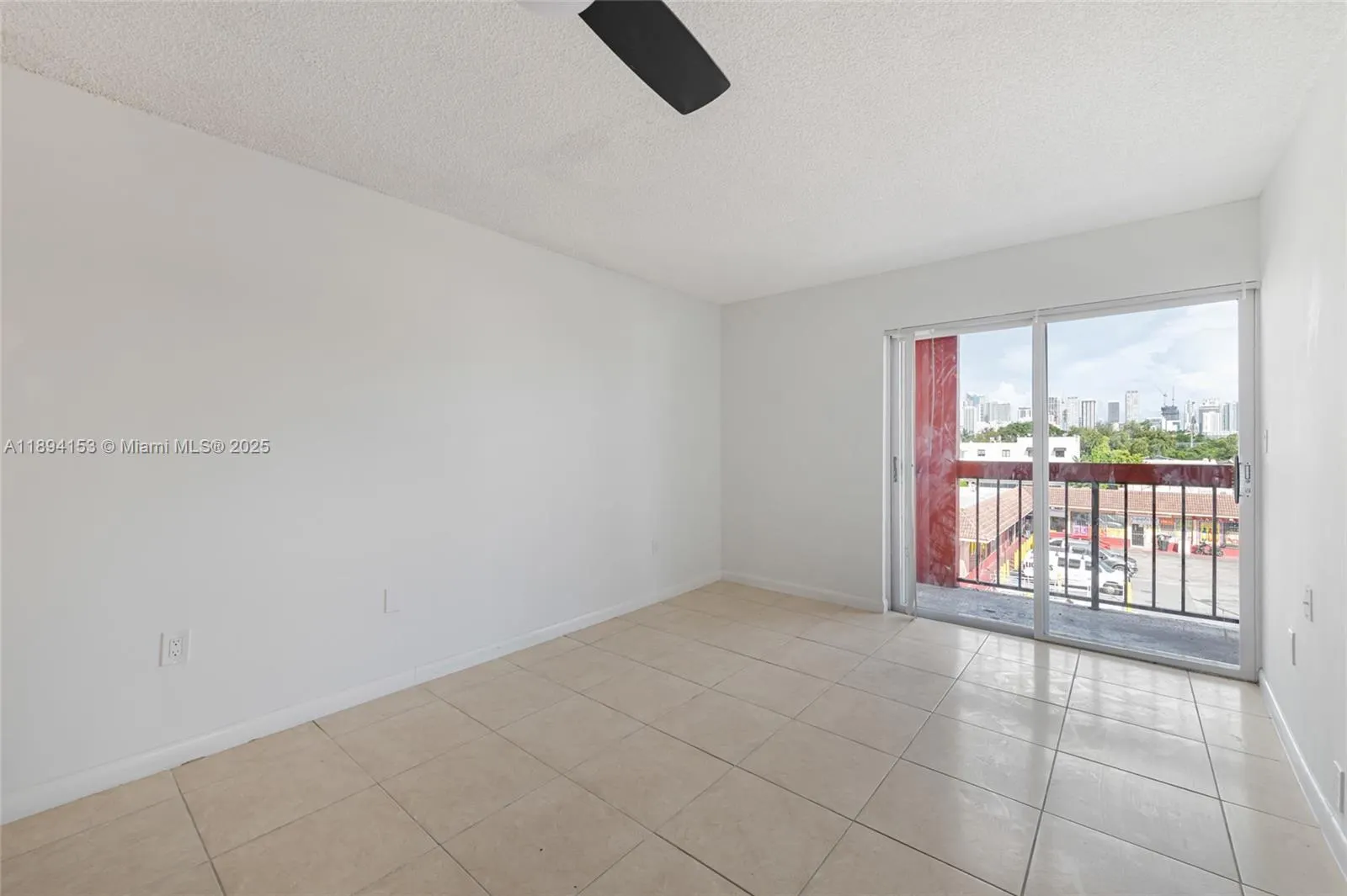 420 NW 12th Ave, #41