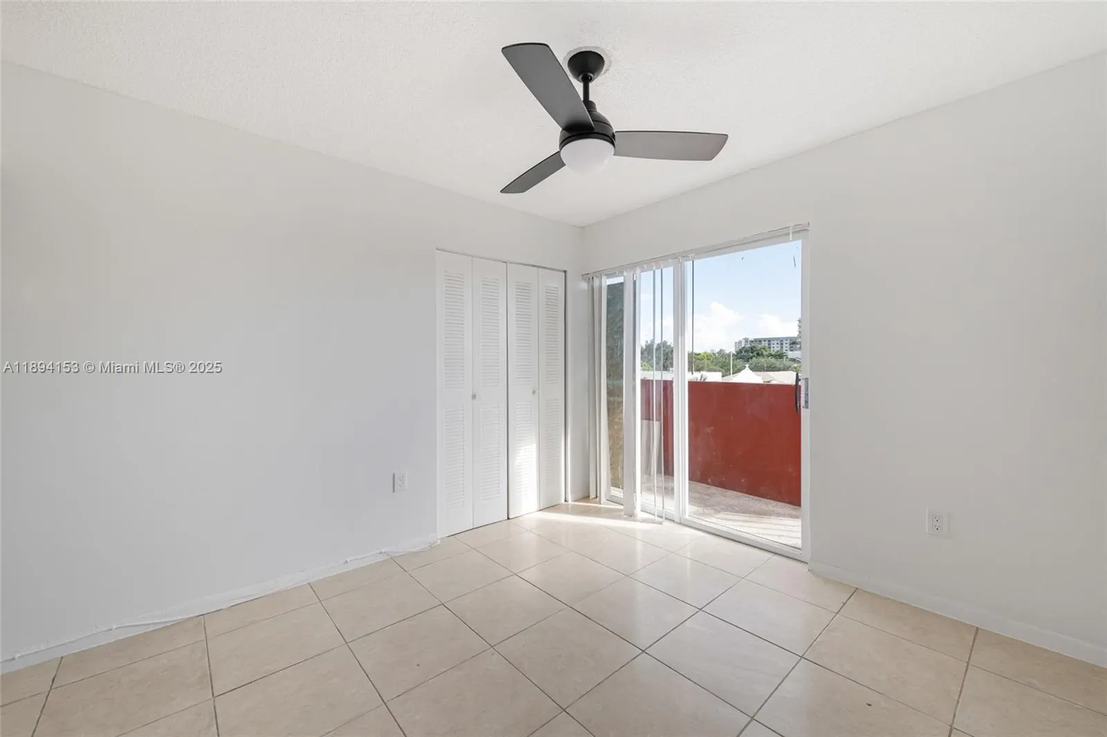 420 NW 12th Ave, #41