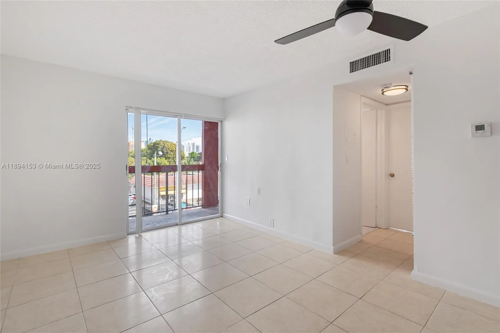 420 NW 12th Ave, #41