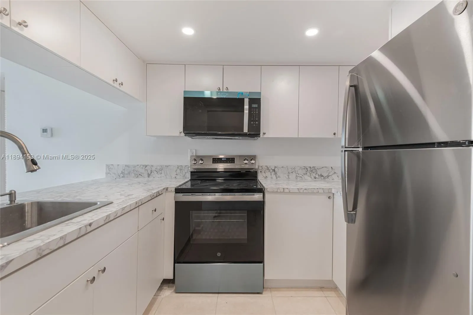 420 NW 12th Ave, #41