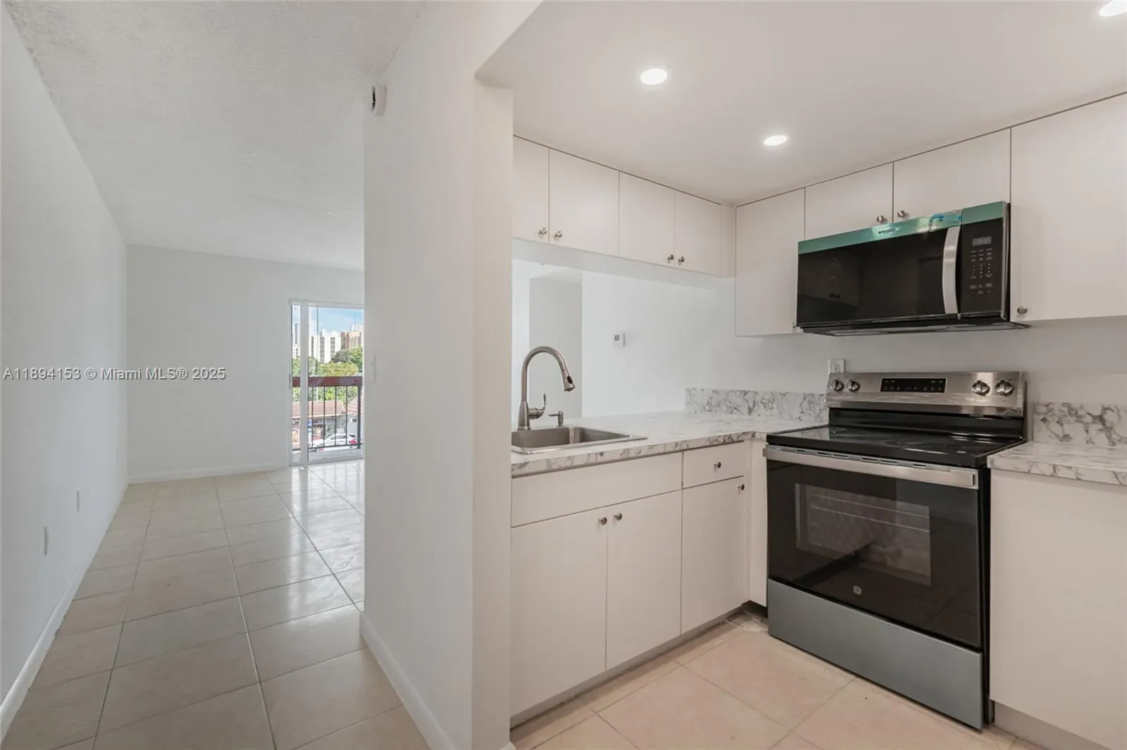 420 NW 12th Ave, #41