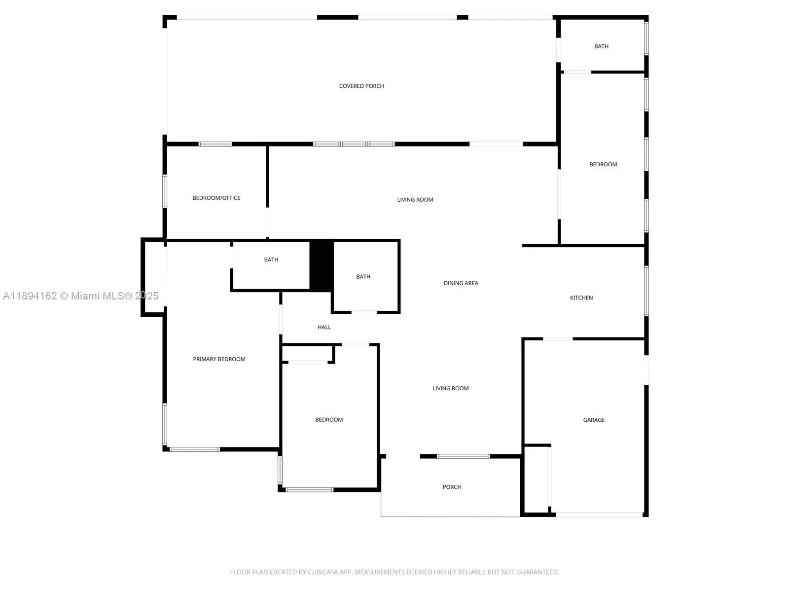 12932 Ixora Rd