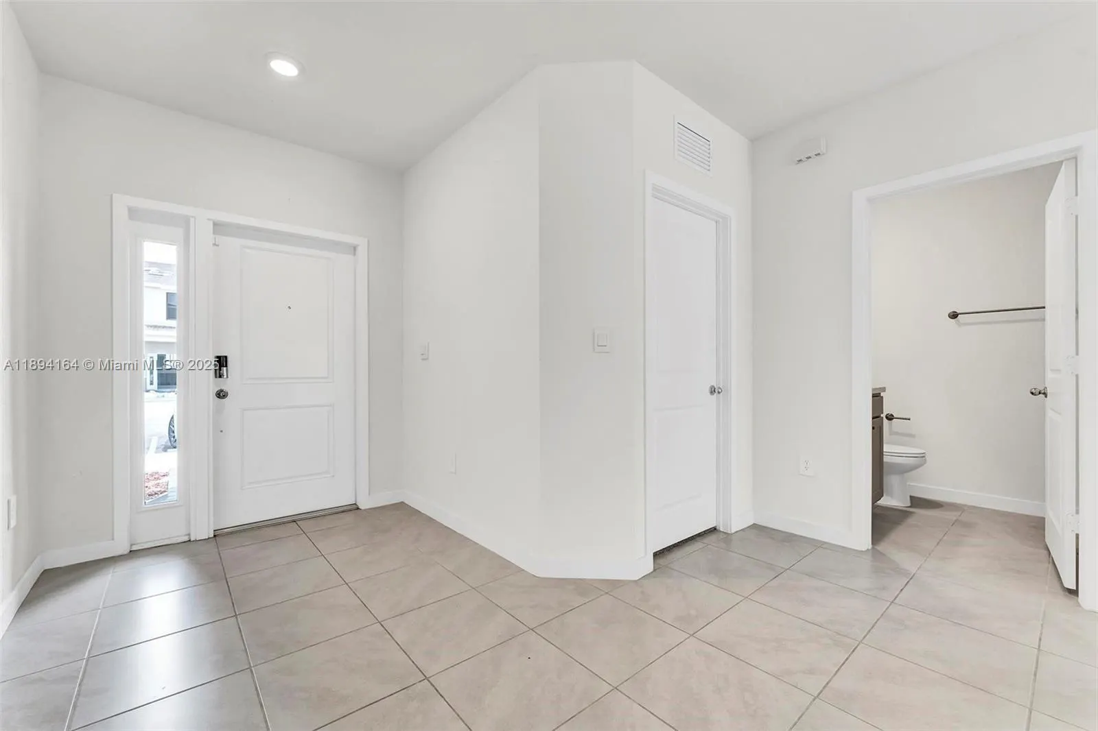 450 NE 13th St