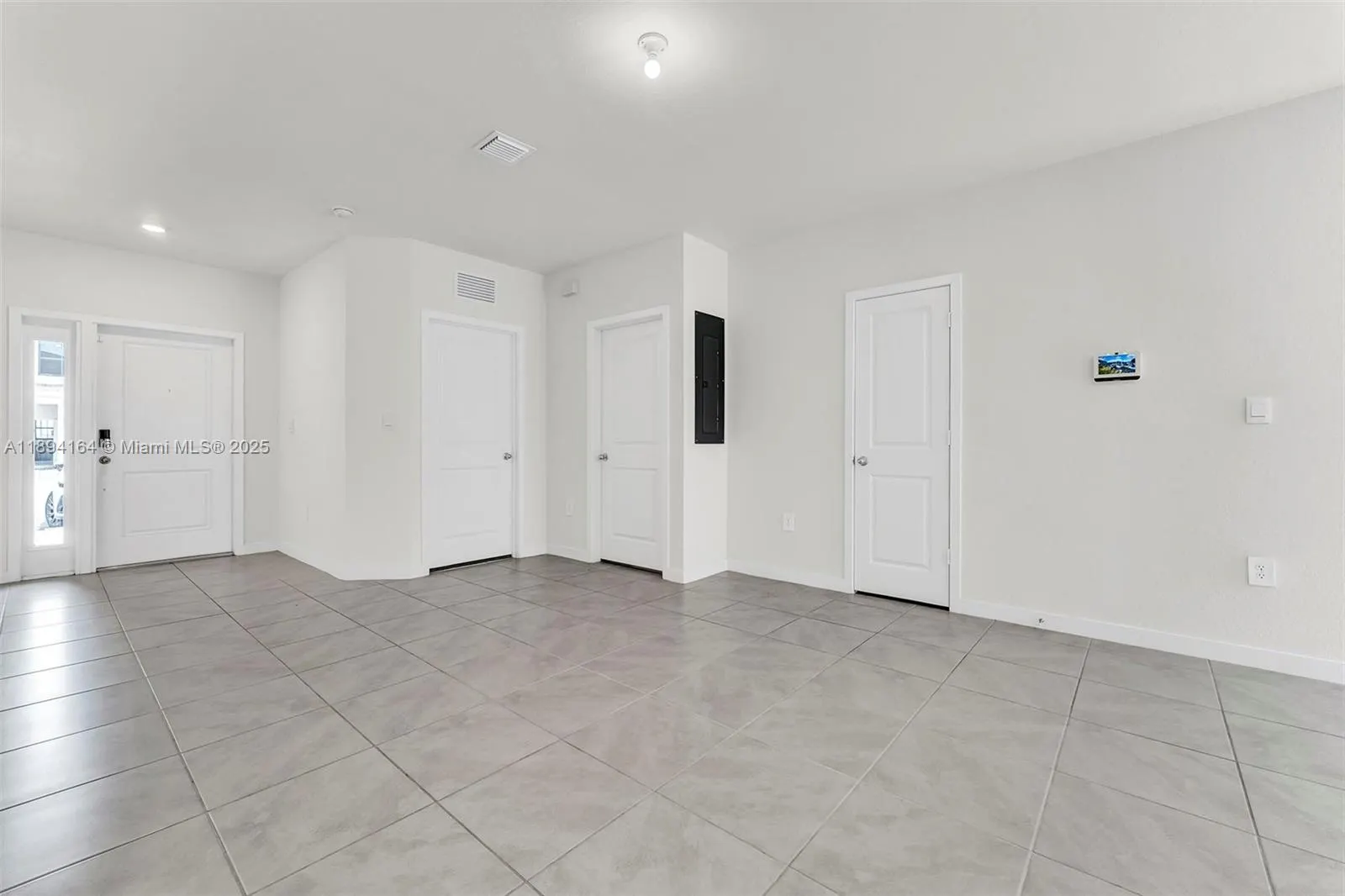450 NE 13th St