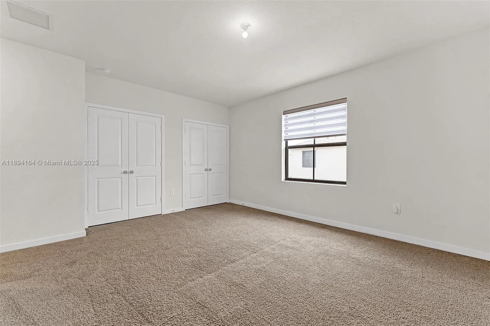 450 NE 13th St