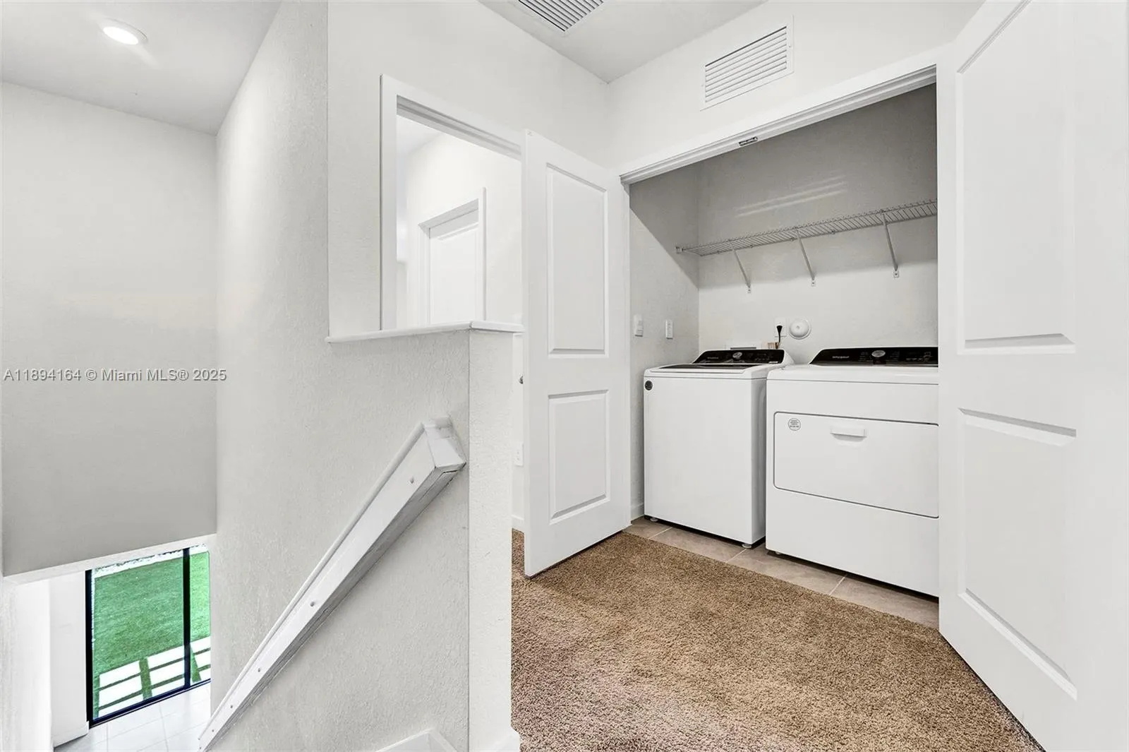 450 NE 13th St