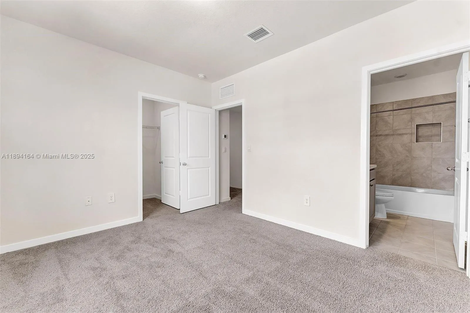 450 NE 13th St