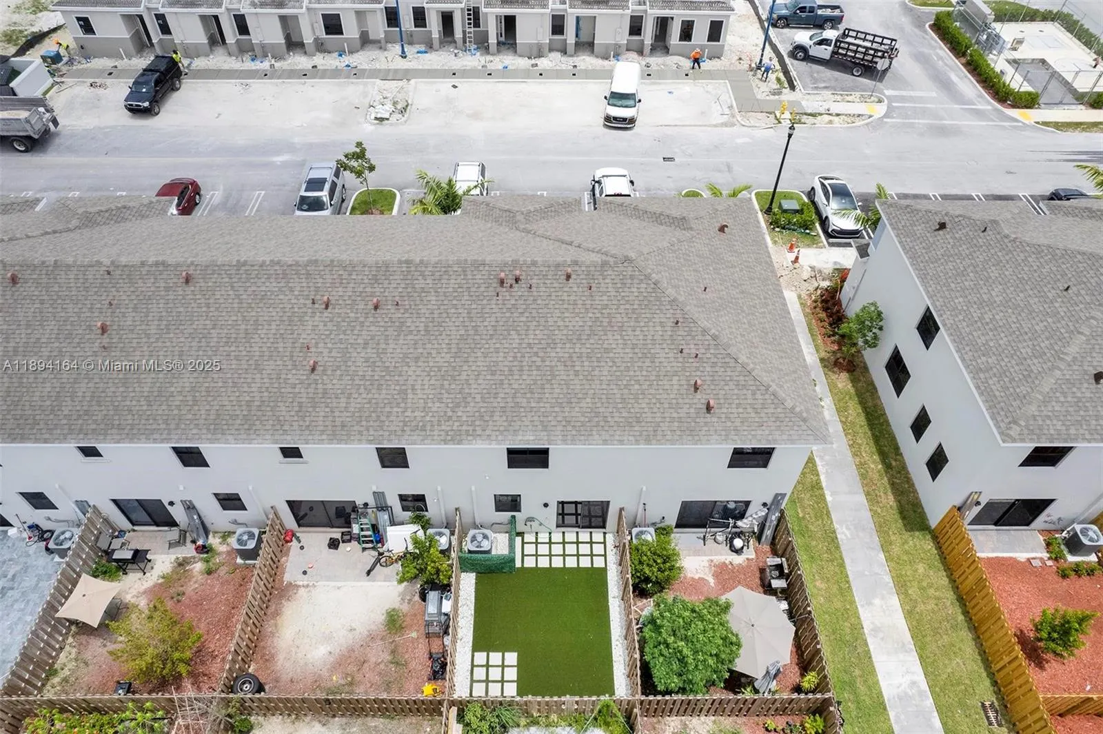 450 NE 13th St