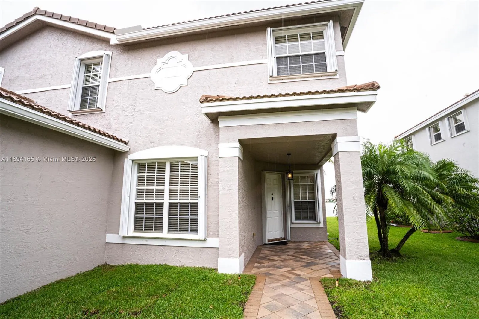 4537 SW 183rd Ave, #0