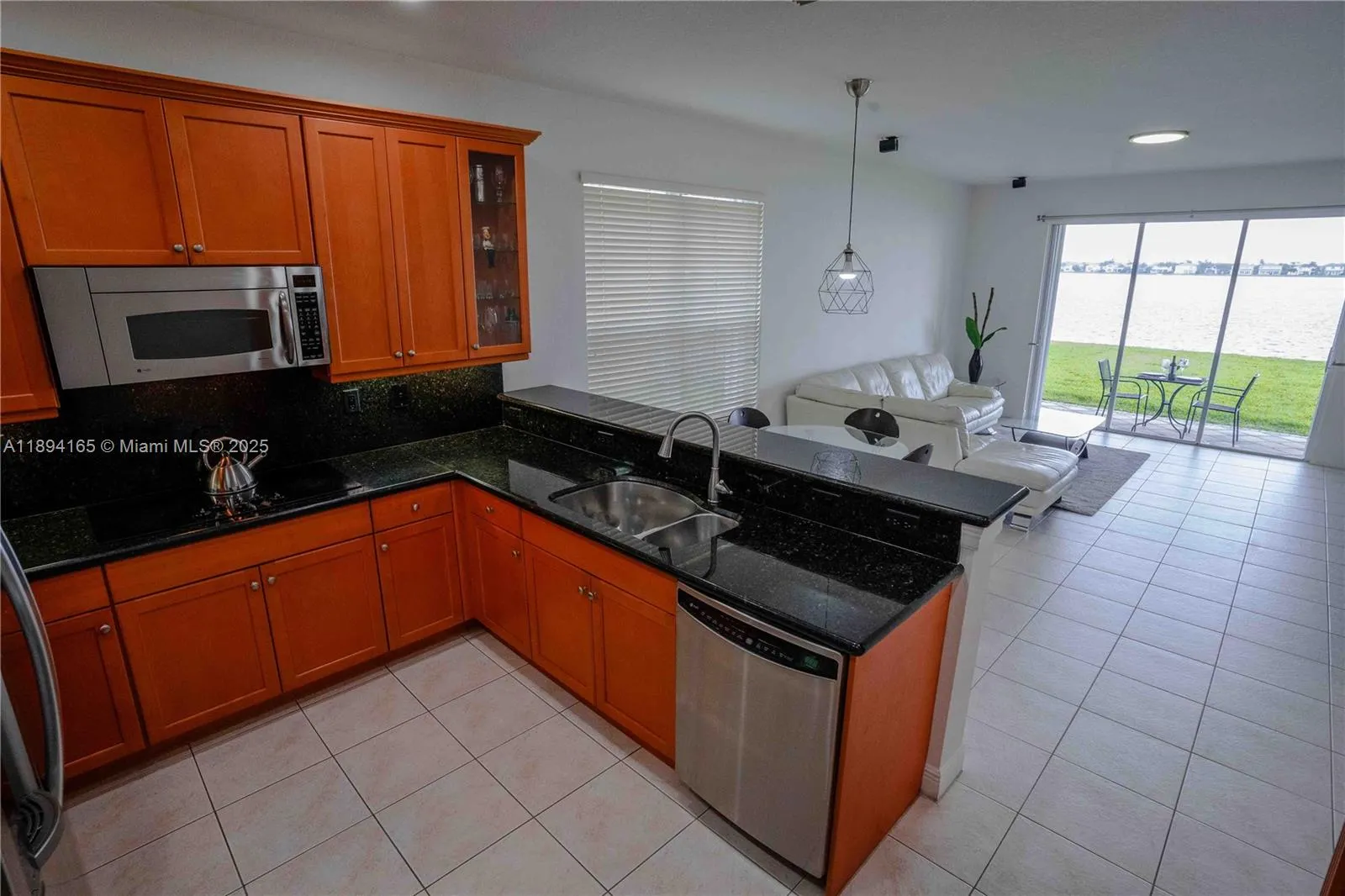 4537 SW 183rd Ave, #0