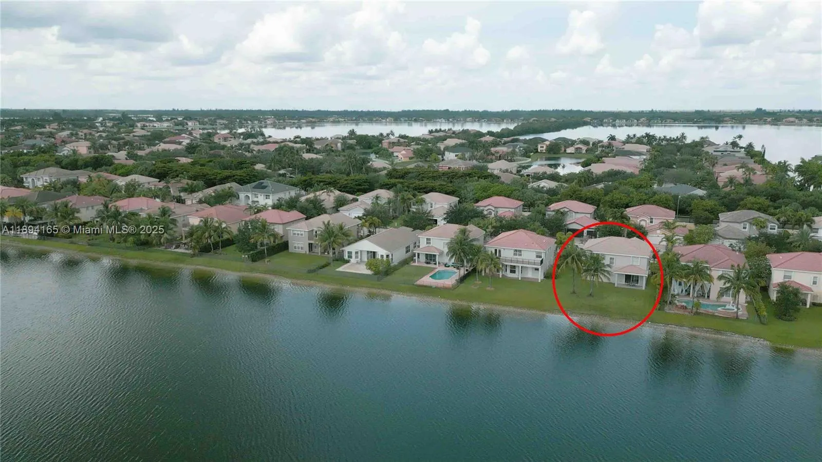 4537 SW 183rd Ave, #0