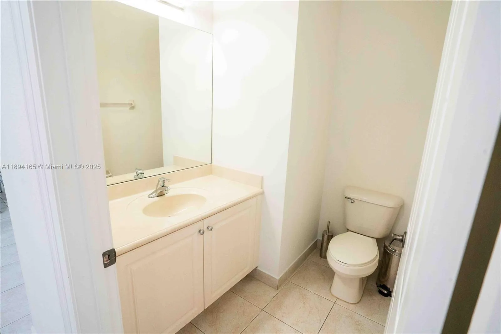 4537 SW 183rd Ave, #0