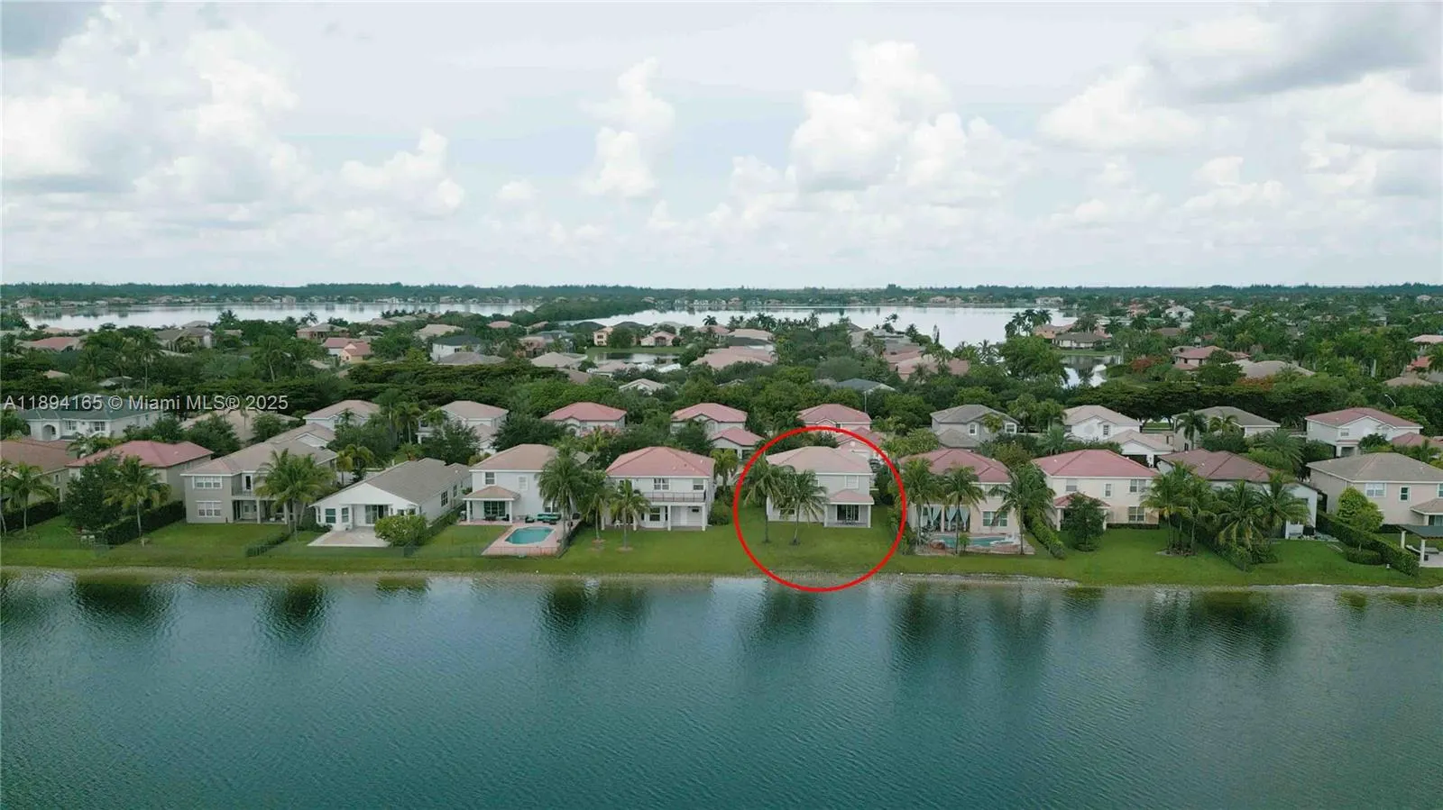 4537 SW 183rd Ave, #0