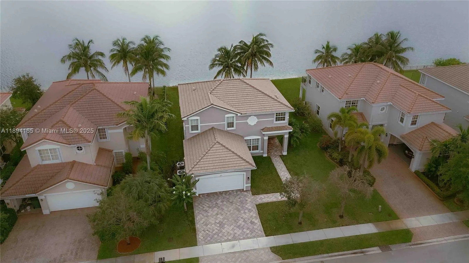 4537 SW 183rd Ave, #0