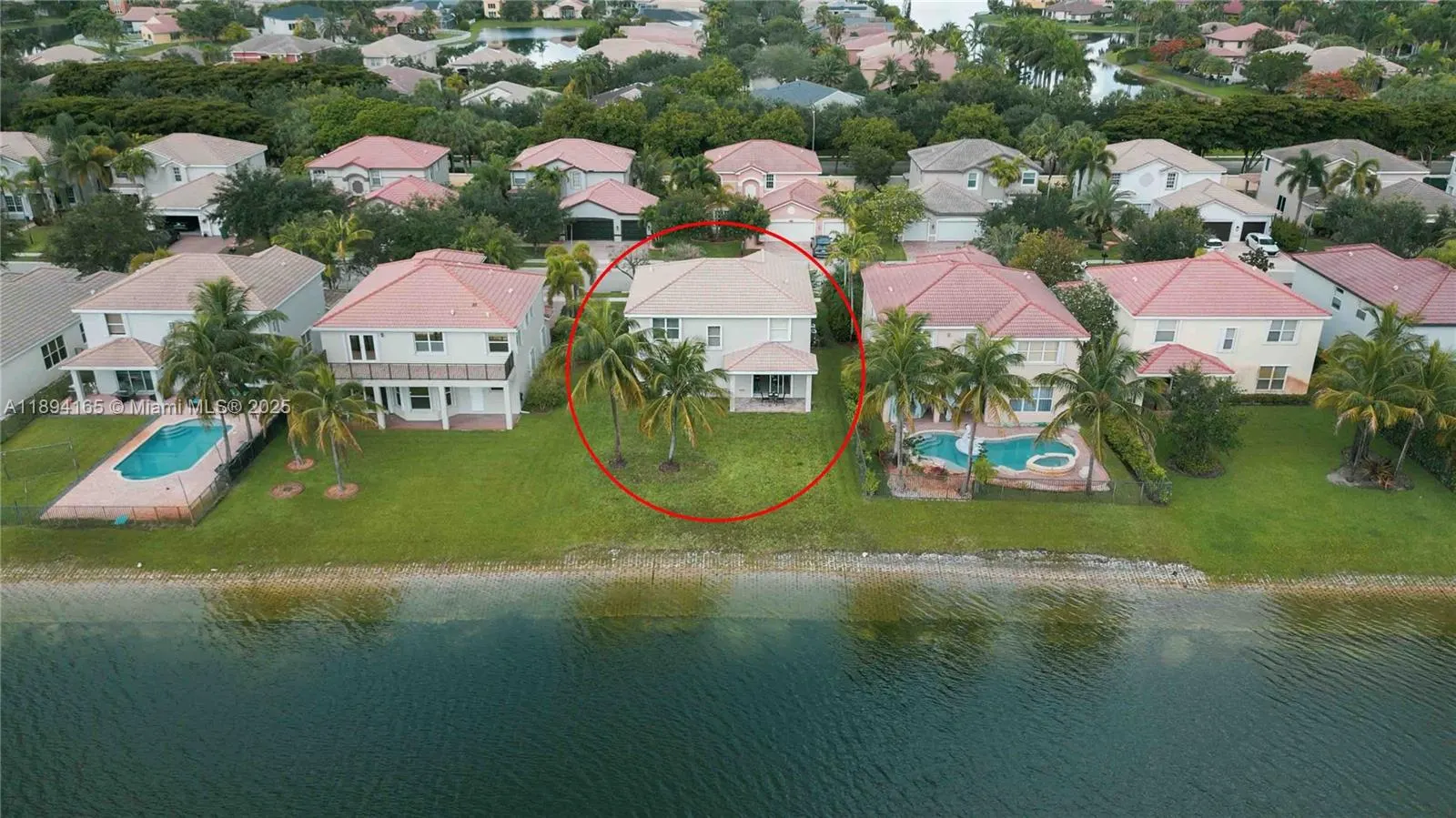 4537 SW 183rd Ave, #0