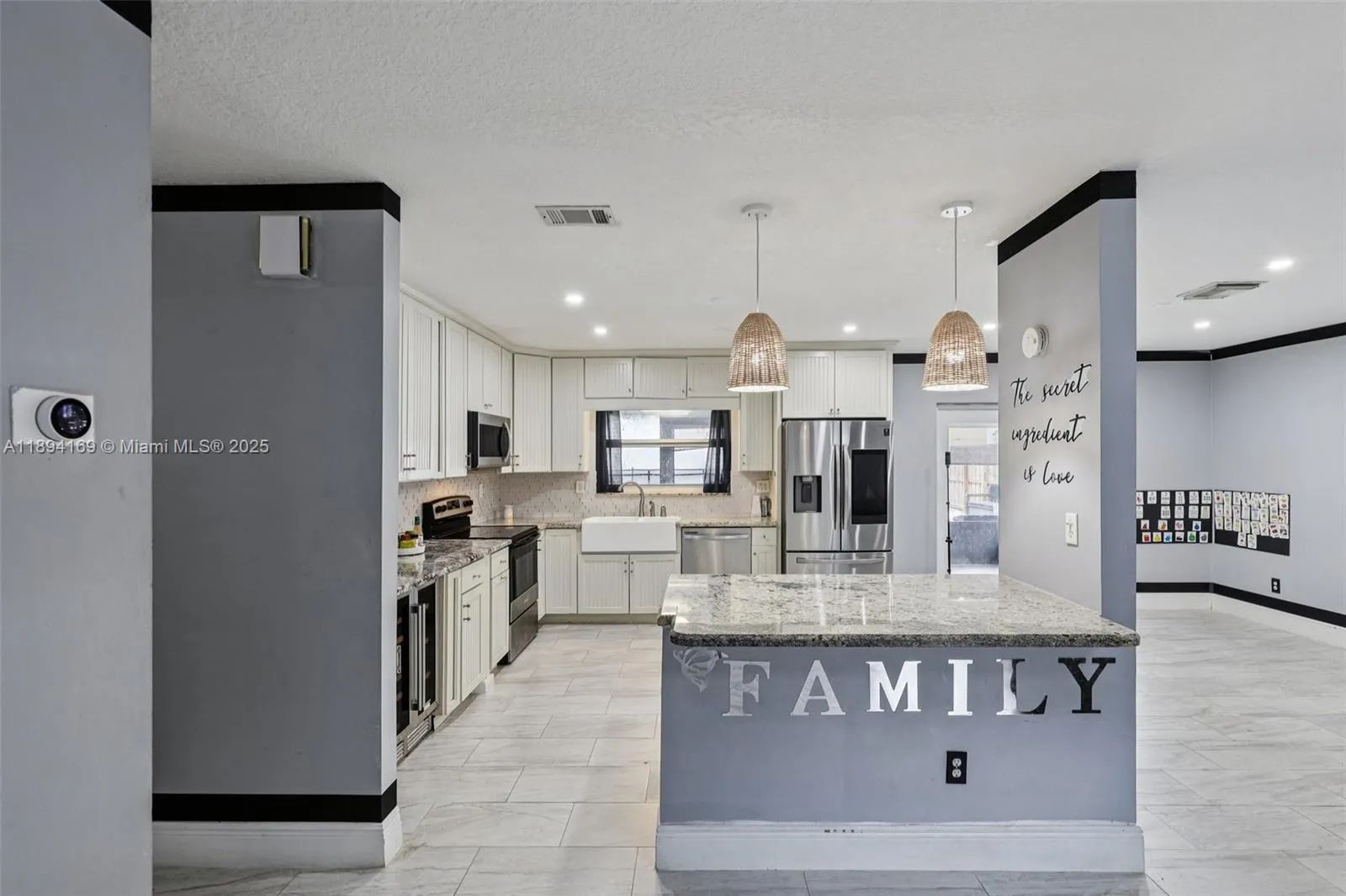9360 NW 33rd Mnr