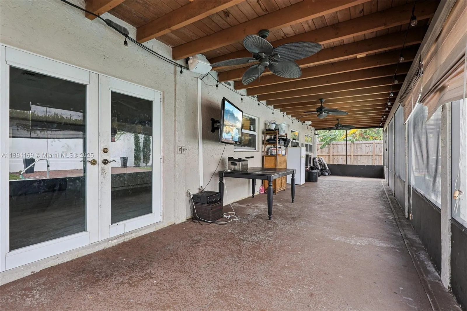 9360 NW 33rd Mnr