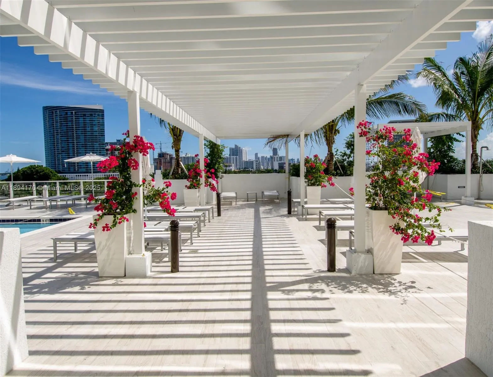 4250 Biscayne Blvd, #510